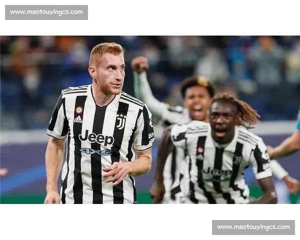 热刺 1.2 亿镑双线追埃泽 + 萨维尼奥！罗马诺：弗兰克钦点两大新援